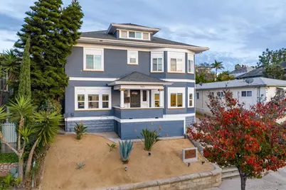  1055 21st, San Diego, CA 92102 - Photo 30