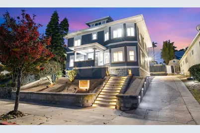 1055 21st, San Diego, CA 92102 - Photo 1