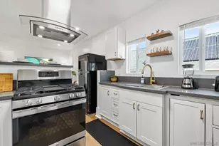 1055 21st, San Diego, CA 92102 - Photo 18