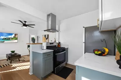  1055 21st, San Diego, CA 92102 - Photo 24