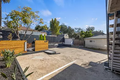  1055 21st, San Diego, CA 92102 - Photo 2