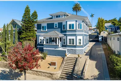  1055 21st, San Diego, CA 92102 - Photo 26