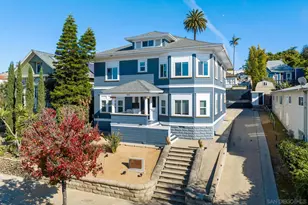 1055 21st, San Diego, CA 92102 - Photo 26