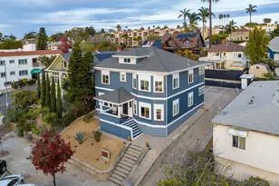 1055 21st, San Diego, CA 92102 - Photo 28