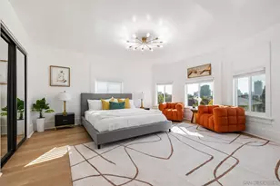 1055 21st, San Diego, CA 92102 - Photo 20