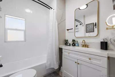  1055 21st, San Diego, CA 92102 - Photo 10
