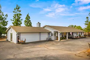 15110 Ayers Ln, Valley Center, CA 92082 - Photo 1