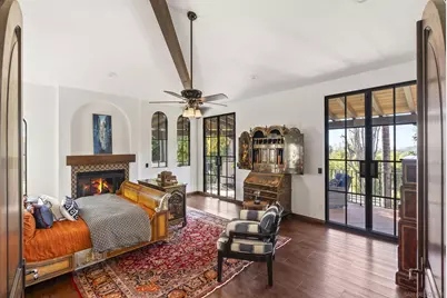  2103 Sunnyside Ave, El Cajon, CA 92019 - Photo 12