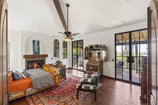 2103 Sunnyside Ave, El Cajon, CA 92019 - Photo 12