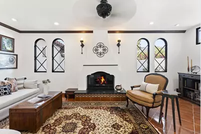  2103 Sunnyside Ave, El Cajon, CA 92019 - Photo 6