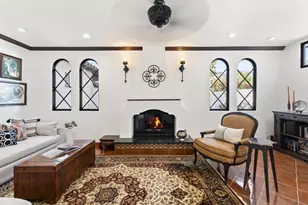 2103 Sunnyside Ave, El Cajon, CA 92019 - Photo 6