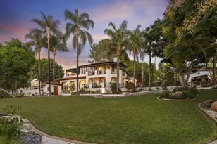 2103 Sunnyside Ave, El Cajon, CA 92019 - Photo 2