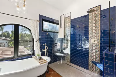  2103 Sunnyside Ave, El Cajon, CA 92019 - Photo 14