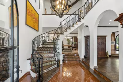  2103 Sunnyside Ave, El Cajon, CA 92019 - Photo 10