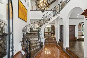 2103 Sunnyside Ave, El Cajon, CA 92019 - Photo 10