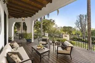 2103 Sunnyside Ave, El Cajon, CA 92019 - Photo 18