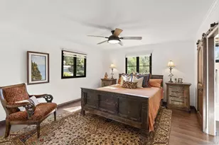 2103 Sunnyside Ave, El Cajon, CA 92019 - Photo 16