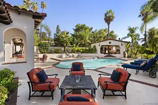 2103 Sunnyside Ave, El Cajon, CA 92019 - Photo 20