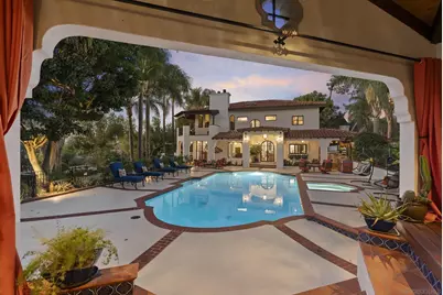  2103 Sunnyside Ave, El Cajon, CA 92019 - Photo 22