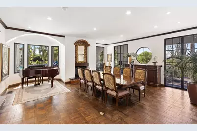  2103 Sunnyside Ave, El Cajon, CA 92019 - Photo 4