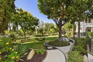 2103 Sunnyside Ave, El Cajon, CA 92019 - Photo 30