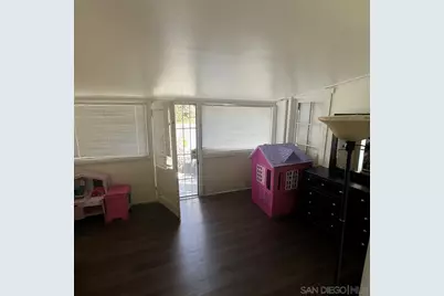  7535 Magnolia Ave, Riverside, CA 92504 - Photo 4