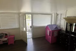 7535 Magnolia Ave, Riverside, CA 92504 - Photo 4