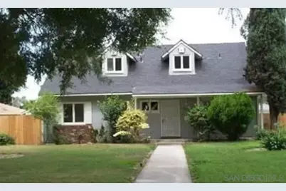  7535 Magnolia Ave, Riverside, CA 92504 - Photo 2