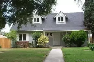 7535 Magnolia Ave, Riverside, CA 92504 - Photo 2