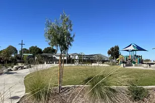 5270 San Bernardo Terrace, San Diego, CA 92114 - Photo 24