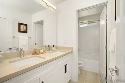  5270 San Bernardo Ter, San Diego, CA 92114 - Photo 14