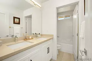 5270 San Bernardo Terrace, San Diego, CA 92114 - Photo 14