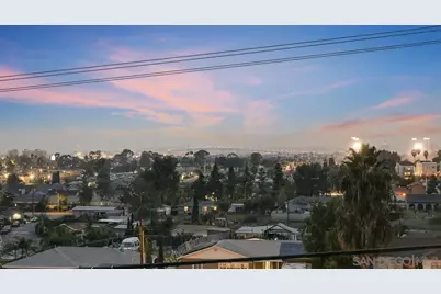  5270 San Bernardo Ter, San Diego, CA 92114 - Photo 22