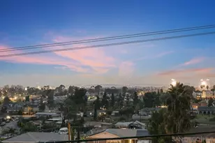 5270 San Bernardo Terrace, San Diego, CA 92114 - Photo 22