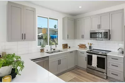  5270 San Bernardo Ter, San Diego, CA 92114 - Photo 8