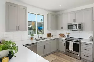 5270 San Bernardo Terrace, San Diego, CA 92114 - Photo 8