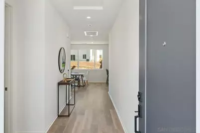  5270 San Bernardo Ter, San Diego, CA 92114 - Photo 4