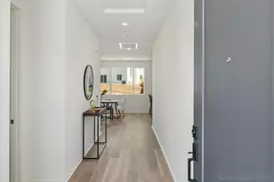 5270 San Bernardo Terrace, San Diego, CA 92114 - Photo 4