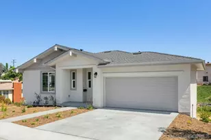 5270 San Bernardo Terrace, San Diego, CA 92114 - Photo 2