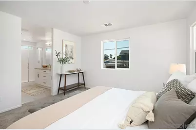  5270 San Bernardo Ter, San Diego, CA 92114 - Photo 12
