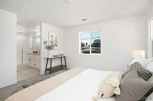 5270 San Bernardo Terrace, San Diego, CA 92114 - Photo 12