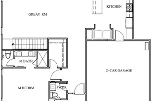 5270 San Bernardo Terrace, San Diego, CA 92114 - Photo 20