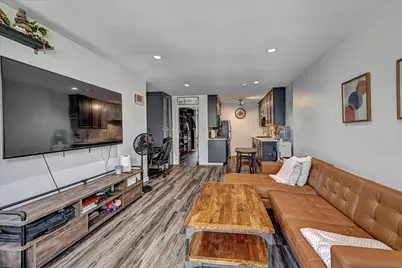  6333 Mount Ada #156, San Diego, CA 92111 - Photo 6