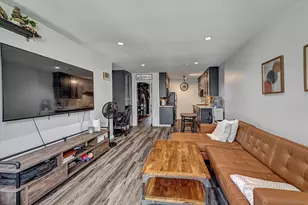 6333 Mount Ada, San Diego, CA 92111 - Photo 6