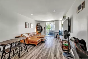 6333 Mount Ada, San Diego, CA 92111 - Photo 10