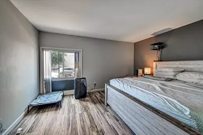  6333 Mount Ada #156, San Diego, CA 92111 - Photo 16
