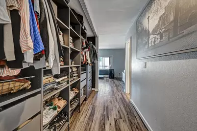  6333 Mount Ada #156, San Diego, CA 92111 - Photo 12