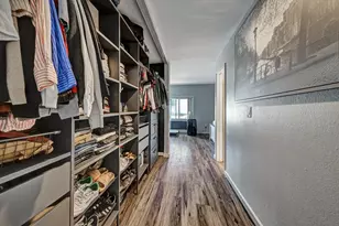 6333 Mount Ada, San Diego, CA 92111 - Photo 12