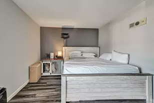 6333 Mount Ada, San Diego, CA 92111 - Photo 14