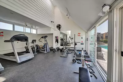  6333 Mount Ada #156, San Diego, CA 92111 - Photo 24